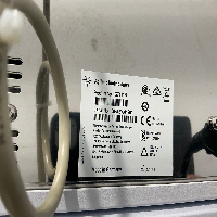 Agilent Technologies 1260 Infinity II HPLC image 3
